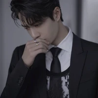 Vương Nhất Bác