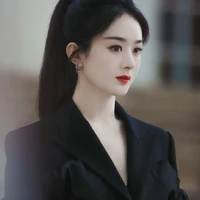 trợ lý Triệu