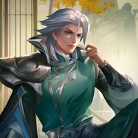 Yorn