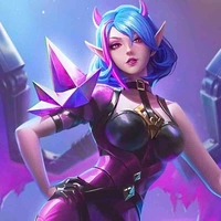 Veera