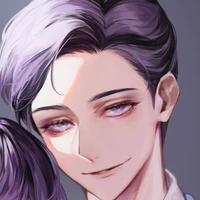 Haitani Ran