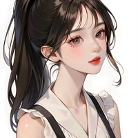 Lưu Hàn Dạ