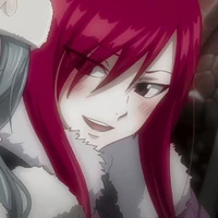 erza