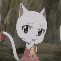 carla