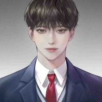 Lê Nhược Hiền