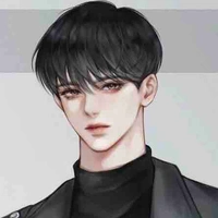 Hà Nguyễn Hưng Thịnh