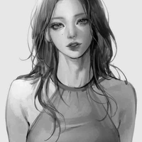Kim MiYoung ( thũ lĩnh Golden Goose )