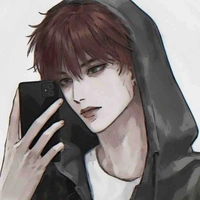 Na JooTae