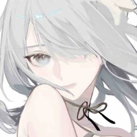 Nakimo Nara