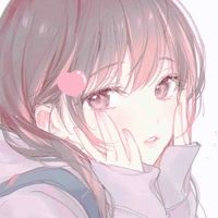 Emako Emi
