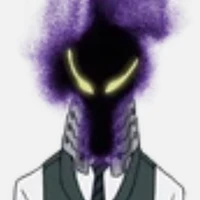 Kurogiri