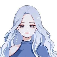 Monavi Yuki