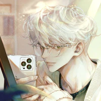 Itou Jiro[J-v8]