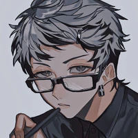 Mitsuya Takashi
