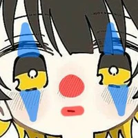 all nv đg có mặt