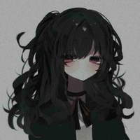 Lin