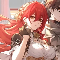 Himeko