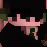 ɢᴀɪ ᴏɴɪᴋᴀs