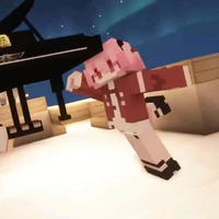 ᴍᴏɴɪᴄᴀ