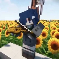 ᴀʙɪɢᴀɪʟ ʙᴀᴅʟᴜᴄᴋᴢ