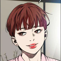 Yuna