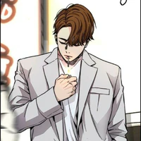 Juwon