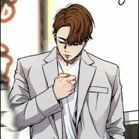 Juwon