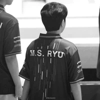 T/g hay hứa