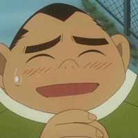 Genta
