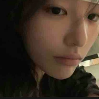 Wangyi (Vương Tổng)