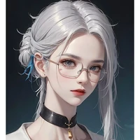 Mẹ Vương