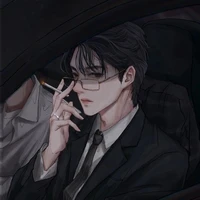 ba Vương