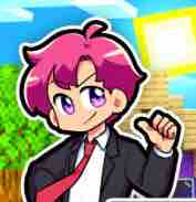 TT hiha