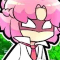 Hiha án phà