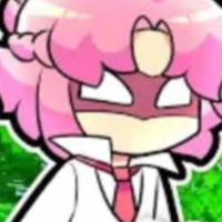 Hiha án phà