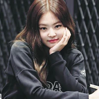 Kim Jennie