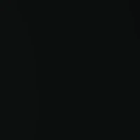 Bộ 5 thần tượng(Bộ 5 con điên)