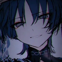 Scaramouche