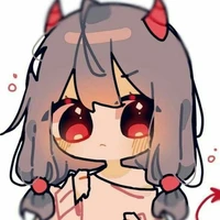 Hệ thống [ Anita ]