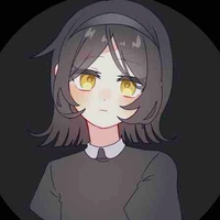 Fuu Fanshawe