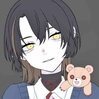 Fuu Fanshawe
