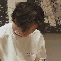 Min Yun Ki