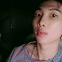 RM