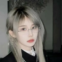 Trần Kha - cậu