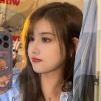 Chu Di Hân - Chu Chu