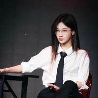 Viên Nhất Kỳ - Tiểu Kỳ