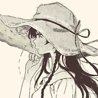 Tamako Kaya
