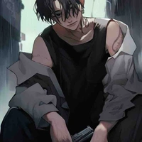 Sano Manjiro
