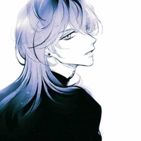 Rindou Haitani