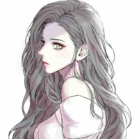 Hạ Vy Uyễn 